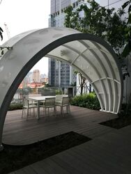 Sbf Center (D1), Retail #607288571